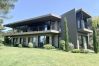 Villa à Mougins - ADRIEN By Terry's Homes