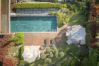 Villa à Mougins - ADRIEN By Terry's Homes
