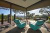 Villa à Mougins - ADRIEN By Terry's Homes