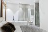 Appartement à Cannes - PAULA By Terry's Homes