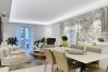Appartement à Cannes - PAULA By Terry's Homes