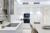 Appartement à Cannes - PAULA By Terry's Homes
