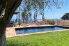 Villa à Vallauris - KATHLEEN By Terry's Homes