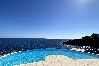 Appartement à Saint Raphael - CAP NÉRÉE By Terry's Homes