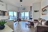 Appartement à Saint Raphael - CAP NÉRÉE By Terry's Homes