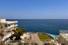 Appartement à Saint Raphael - CAP NÉRÉE By Terry's Homes