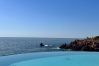 Appartement à Saint Raphael - CAP NÉRÉE By Terry's Homes