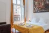 Appartement à Cannes - BARBARA By Terry's Homes