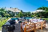 Villa à Cannes - ASTRID By Terry's Homes