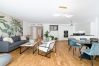 Appartement à Cannes - MAXIME By Terry's Homes