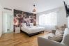 Appartement à Cannes - MAXIME By Terry's Homes