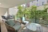 Appartement à Cannes - MAXIME By Terry's Homes