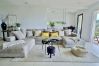 Villa à Cannes - BELLA By Terry's Homes