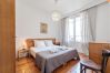 Appartement à Cannes - Angie By Terry's Homes