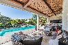 Villa à Cannes - DIANE By Terry's Homes