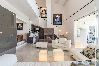 Villa à Cannes - DIANE By Terry's Homes