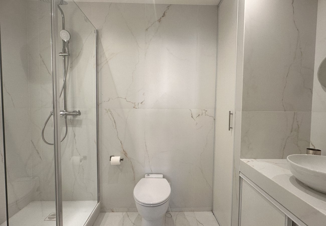 Appartement à Cannes - NADIA By Terry's Homes