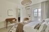 Appartement à Cannes - NADIA By Terry's Homes