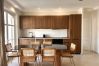 Appartement à Cannes - NADIA By Terry's Homes
