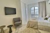 Appartement à Cannes - NADIA By Terry's Homes