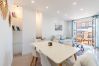 Appartement à Cannes - MIKE By Terry's Homes - Martinez