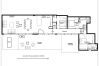 Villa à Cannes - La Valentine By Terry's Homes - Centre