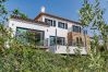 Villa à Carqueiranne - VILLA CAMILLE By Terry's Homes