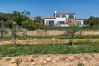Villa à Carqueiranne - VILLA CAMILLE By Terry's Homes