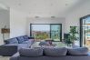 Villa à Carqueiranne - VILLA CAMILLE By Terry's Homes