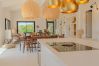 Villa à Hyères - MAISON DOUCE By S-Lux