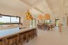 Villa à Hyères - MAISON DOUCE By S-Lux
