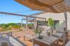 Villa à Hyères - S-LUX Villa Maison Douce