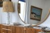 Appartement à Cannes - GEOFFREY By Terry's Homes