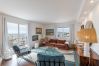 Appartement à Cannes - GEOFFREY By Terry's Homes
