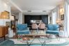 Appartement à Cannes - GEOFFREY By Terry's Homes