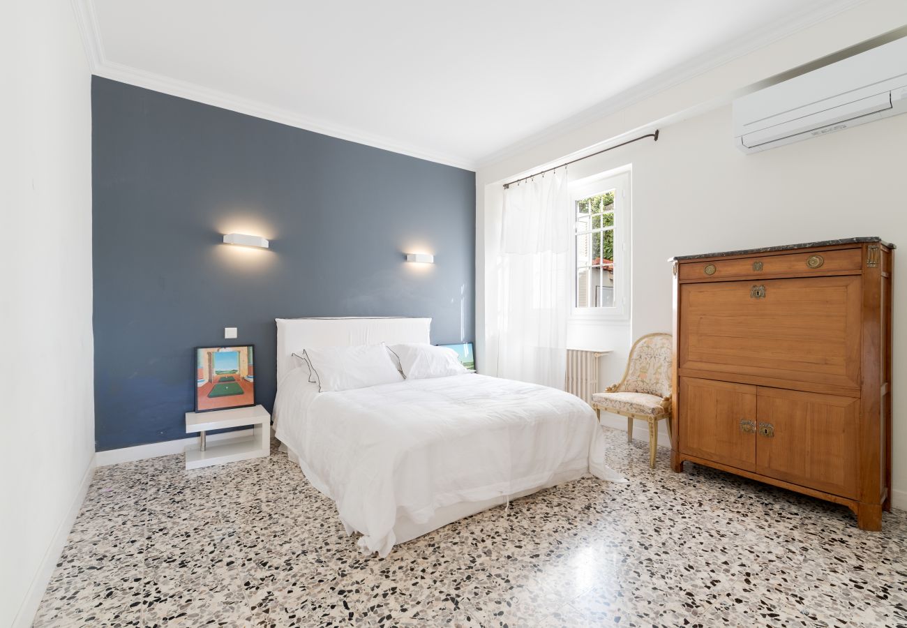 Villa à Cannes - MARIE By Terry's Homes