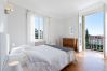 Villa à Cannes - MARIE By Terry's Homes