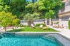 Villa à Cannes - MARIE By Terry's Homes