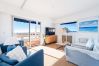 Appartement à Cannes - MARIUS By Terry's Homes