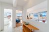 Appartement à Cannes - MARIUS By Terry's Homes