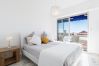 Appartement à Cannes - MARIUS By Terry's Homes