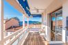 Appartement à Cannes - MARIUS By Terry's Homes