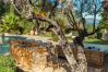 Villa à Saint-Tropez - VILLA MAROMA By Terry's Homes