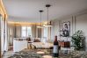 Appartement à Villeneuve-Loubet - KARINE By Terry's Homes