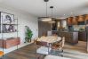 Appartement à Villeneuve-Loubet - KARINE By Terry's Homes