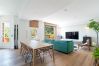 Villa à Cannes - LA COLLINETTE By Terry's Homes