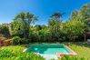 Villa à Cannes - LA COLLINETTE By Terry's Homes