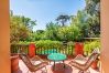 Villa à Cannes - LA COLLINETTE By Terry's Homes